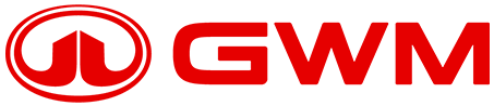 GWM Surabaya