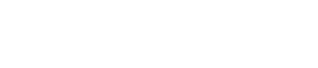 GWM Surabaya