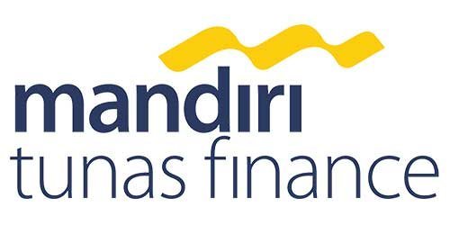 finance-dealer-12.jpg