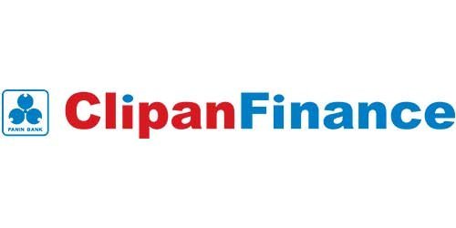 finance-dealer-3.jpg