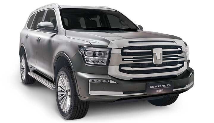 GWM-TANK-500-Diesel-colors-1.jpg
