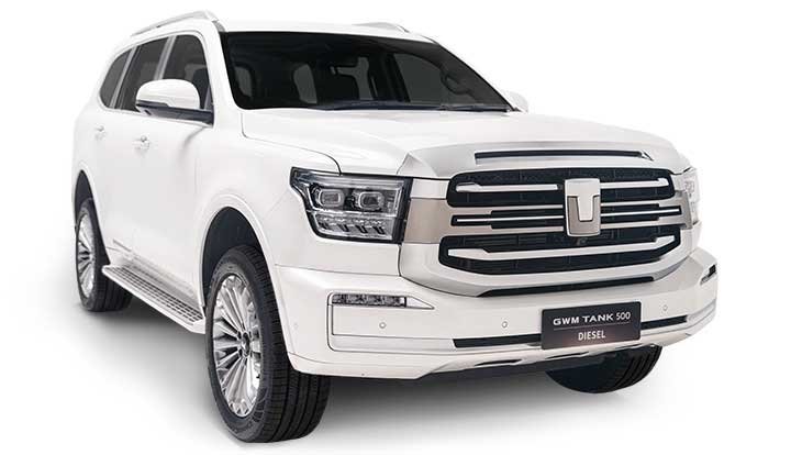 GWM-TANK-500-Diesel-colors-4.jpg